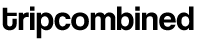https://liberdadeflat.tripcombined.com